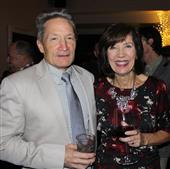Holiday Party (2015)